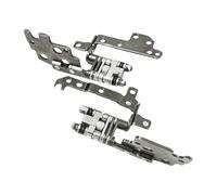 ZAHARA Cerniera LCD Schermo Cerniera per MSI MS13P3 Summit E13FlipEvo A12MT LCD Hinge/Screen Hinge