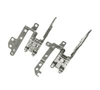 ZAHARA Cerniera LCD Schermo Cerniera per MSI MS13P3 Summit E13FlipEvo A13MT LCD Hinge/Screen Hinge