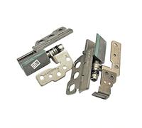 Zahara Cerniere LCD Sinistra + Destra Sostituzione per Lenovo ThinkPad T590 P53S 01YT331 01YT330