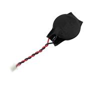 ZAHARA CMOS Batteria di Ricambio per Lenovo Ideapad L340-15API Touch 81LX L340-17API 81LY L340-17IWL 81M0 S145-14IWL 81MU 5B10S34059 5B10S34066 5B10S34067 GC020 01YB00 CMOS Battery Motherboard BIOS