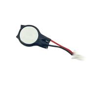 ZAHARA CMOS Batteria di Ricambio per Lenovo Miix 51012IKB Tablet 80XE Miix 51012ISK Tablet 80U1 Miix 52012IKB Tablet 81CG 20M3 20M4 5B10P92321 Motherboard Bios
