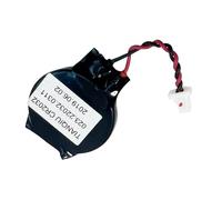 Zahara CMOS Batteria per Lenovo IdeaPad 1-11IGL05 81VT / 1-14IGL05 81VU, CR2032 5B10S34075 5B10S34074 023.22032.0311