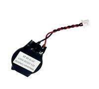Zahara CMOS Batteria per Lenovo ThinkPad T570 T580 P52s P51s L380 Yoga CR2032 023.22032.0301