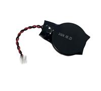 ZAHARA CMOS - Batteria per Lenovo V14-IKB V15-IKB V140-15IWL L340-15 S145-14 S145-15 Legion Y540-17 Y540-15 5B10S34059 5B10S340666 5B106 5B106 S3406 7 GC000000400