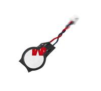 ZAHARA CMOS Batteria per MS-17L1 Pulse GL76 11UEK Katana GF76 11UG Katana GF76 11UE Sword 17 A11UE Crosshair 17 A11UEK MS-17L2 Pulse GL76 11UDK Katana GF76 1UC Katana GF7 40 IT UD