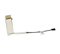 Zahara CMOS Cavo Flat LCD LED LVDS Display/Schermo per ASUS UX433 UX433F UX433FD UX433FN 14011-03420200 1414-0CHD0AS CMOS LCD Cable/Screen Display Flex Line