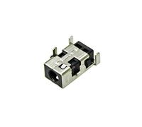 ZAHARA Connettore Alimentazione DC Power Jack Cavo per Acer Chromebook C720 C730 C738 C740 C910 Prise Charge Port