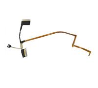 ZAHARA Connettore cavo base 40 pin per LENOVO HOOK 6017B0886801