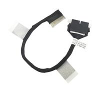 ZAHARA Connettore Cavo Batteria per dell Latitude 5540 P127F001 Precision 3580 ARCHES15 3CELL 070G66 450.0SN0E.0011 Laptop Battery Cable