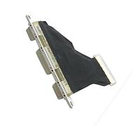 Zahara - Connettore di ricarica per connettore dock per Microsoft Surface Book 1704 1705 X91098