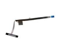 ZAHARA Connettore HDD Hard Disk SATA Cavo per Samsung 300E5K NP300E5K 300E5M BA41-02508A Hard Drive HDD Connector HDD Cable