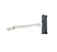 ZAHARA Connettore HDD SATA Cavo per HP Pavilion 15-CB 15-DC Series DD0G75HD021 SATA HDD Hard Drive Cable Connector HDD