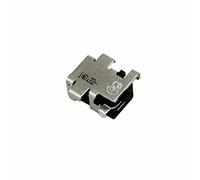 Zahara - Connettore jack DC di ricambio per LG Gram 17Z990 17Z90N