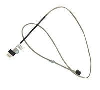 ZAHARA Connettore per Cavo CMOS Flex per ASUS X521 14140CWH0AS