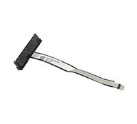 Zahara - Connettore per cavo di ricambio per Acer Nitro 5 AN515-52 AN515-53 AN515-51 NBX0002C000 NBX0002CN00 (11,8 cm)