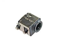 Zahara - Connettore per porta di alimentazione di ricambio per Samsung NP3530EC Series NP3530EC NPE3530EC NPE350E5C NP350E5C NP300E5A NP300V5A NP300V3A