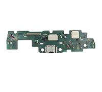 Zahara Connettore Quai di porta di ricarica USB per Samsung Galaxy Tab S4 10.5 SM-T830 T835