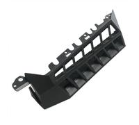 ZAHARA Coperchio con Cerniera Destra per Coperchio del Ventilatore d'Aria Termico da Viaggio per HP Omen 15DC L24361001