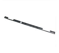 ZAHARA Coperchio per Lunetta di Guarnizione per Cerniera per Lenovo Yoga C74014IML Yoga C740 14