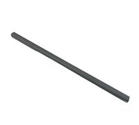 ZAHARA Copricerniere LCD Hinge Cover per MSI MS-16RK Thin A15 B7UC Thin A15 B7UCX Thin A15 B7VE Thin A15 B7VF Thin A15 AI B8VE Thin A15 AI B8VF Thin GF63 B7VE Hing Cover