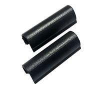 ZAHARA Cover per cerniere LCD per Dell Inspiron 3530 3535 vostro 3510 3515 3520 3525 3530 3535 04VWKD 076CF6 Hing Cover