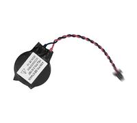 ZAHARA CR2016 CMOS Batteria per Lenovo ThinkPad X1 Carbon 5th Gen 20HQ 20HR 20K3 20K4 X1 Carbon 6th Gen 20KG 20KH X280 20KE 20KF A285 20MW 20MX 01HY008 CMOS Batteria Motherboard Bios