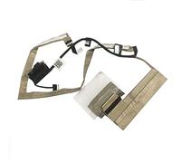 Zahara DAZ40 FHD 2D LCD Touch Screen EDP Cavo Per Dell Latitude 7490 00K19P 0K19P DC02C00GT00