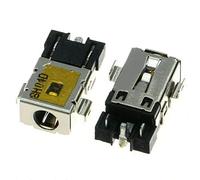Zahara DC Jack Connettore di alimentazione per Acer TravelMate Spin B1 TMB118-RN B118-RN, A515-54 A515-54g A515-55 A515-45 A515-46, Spin 1 SP11-33 SP1-32N-P6CV