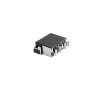 ZAHARA DC Jack - Presa di ricarica di ricambio per Lenovo LOQ 15IRX10 83JE LOQ 15AHP10 83JG DC Power Jack/Power Jack/Charging Port
