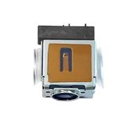 Zahara DC Power Jack Alimentazione Cavo per MSI MS-14K1 Stealth 14Studio A13UDX/A13VE/A13VF/A13VG MS-14K2 Stealth 14 AI Studio A1VGG/A1VFG/A1VEG MS-14K3 Charge Port Power Jack
