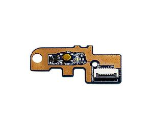 ZAHARA DC Power Jack Board Scheda per HP Omen 15AX Pavilion 15BC 15BC404NO 15BC220NR 15BC204NF 15AX018TX 15AX220TX 15BC018CA 15BC020NR 15BC047CL 15BC051NR DC Dock Charging Small Board Card