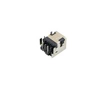 Zahara DC Power Jack di Ricarica Presa Porta di Ricambio Per Dell Inspiron 24 7459 AIO All-in-One 24" I7459-7070BLK