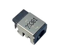 ZAHARA DC Power Jack Presa di Ricarica per MSI MS16V5 DC Jack/Power Jack/Charging Port