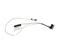 ZAHARA DC02002VR00 Cavo LCD LED EDP per Acer Predator Helios 300 G3571 G3572