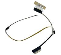 ZAHARA DC02003NU00 50.HSFN2.003 Cavo Video Display LCD Schermo per Acer FH4FR SF314-42 LCD EDP for 2MIC Screen Display Flex Line 30PIN