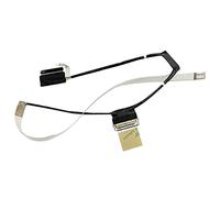 ZAHARA DD0KH6LC000 - Cavo flessibile video per display LED LCD a 30 pin