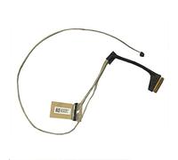 Zahara DDG74ALC721 926837-001 40 Pin LCD LED