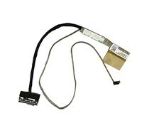 Zahara Display LCD LVDS non touch per HP 215 G1 11-E 11-E000 11-E100 DC02001UX00 744180-001