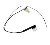 ZAHARA eDP LVDS LED flex NAPPE Cavo schermo LCD Video Display Filo Linea 30PIN Non Touch per ASUS Vivobook 15 E1504 1422-04160AS
