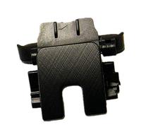 ZAHARA Ethernet LAN Network RJ45 LAN Porta Cover Plastic per Lenovo Y50 Y5070 Y5080