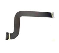 ZAHARA FFC Cavo Nastro Flessibile Flat Flex Ribbon per Surface PRO 7 1866 M1003336004 M1003336094 Flex Cable Ribbon