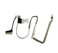 Zahara FHD EDP 30PIN No-Touch Schermo LCD Display Video Flex Cable Ricambio per DELL Alienware 15 R4 VCTNJ 0VCTNJ DC02C00HO00