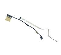 ZAHARA FHD No-Touch 30pin LCD Display Video Display Flex Cable Ricambio per HP 17-CN 17T-CN 17-CP 17Z-CP 470 G8 G9 M50427-001 6017B1562001
