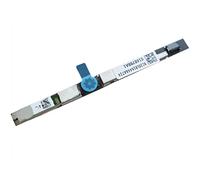 Zahara Fotocamera di ricambio per Lenovo Ideapad 710S 13ISK Air 13