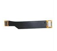 Zahara FPC Board Flex - Cavo di ricambio per Lenovo Thinkpad T490 RJ45 02HK980 DA30000LE30