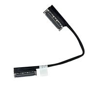 ZAHARA GOG10 - Cavo IO Wire a 40 pin per Lenovo IdeaPad Gaming 3i 15IHU 15ACH 82K1 DC02003VL00