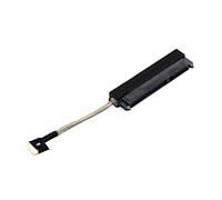 Zahara hard disk HDD cavo di ricambio per Lenovo Ideapad Y40-70 Y50-70 Y50 Y40 Y70-70 ZIVY1 P/N DC02001WB00