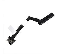 Zahara HDD - Connettore cavo per Acer Aspire 5 A515-51 A615 DC02002SU00 50.GP4N2.004