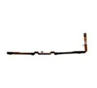 Zahara Indicatore linea microfono cavo di ricambio per Dell XPS13 9370 9380 0M7F2W M7F2W