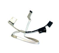 ZAHARA IR Non Touch 30PIN - Cavo flessibile LCD per Dell Latitude 5530 Precision 3570 SP15_MLK LED Cable/Screen Display Flex Line 06F0WV 450.0PH02.0011